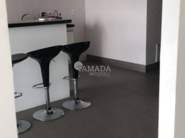 Sobre apartamento com 59 m² em São Paulo SP