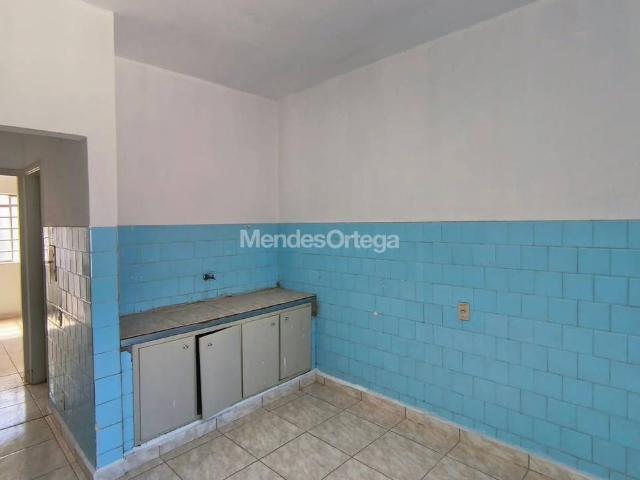 Sobre apartamento com 59 m² em Sorocaba SP