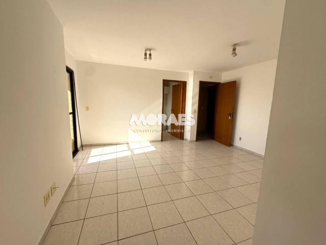 Sobre apartamento com 60 m² em Bauru SP