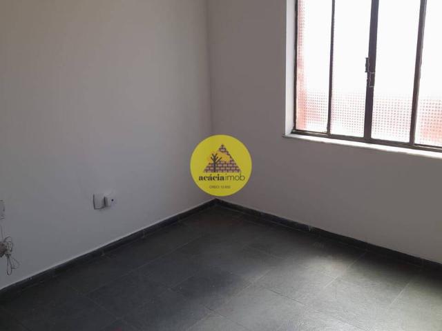Sobre apartamento com 60 m² em São Paulo SP