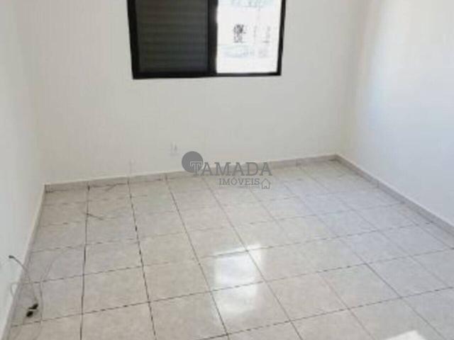 Sobre apartamento com 60 m² em São Paulo SP