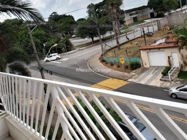 Sobre apartamento com 60 m² em Sorocaba SP