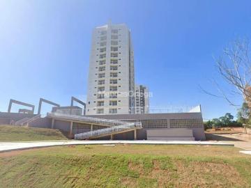 Votorantim, São Paulo - Varanda, Garagem