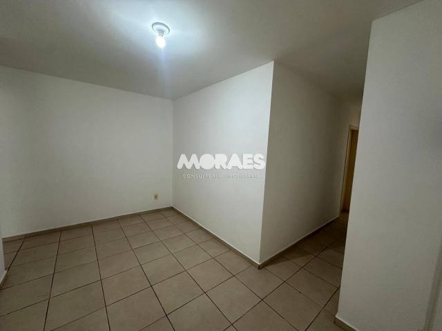 Sobre apartamento com 63 m² em Bauru SP