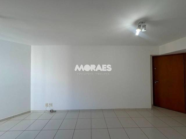 Sobre apartamento com 63 m² em Bauru SP