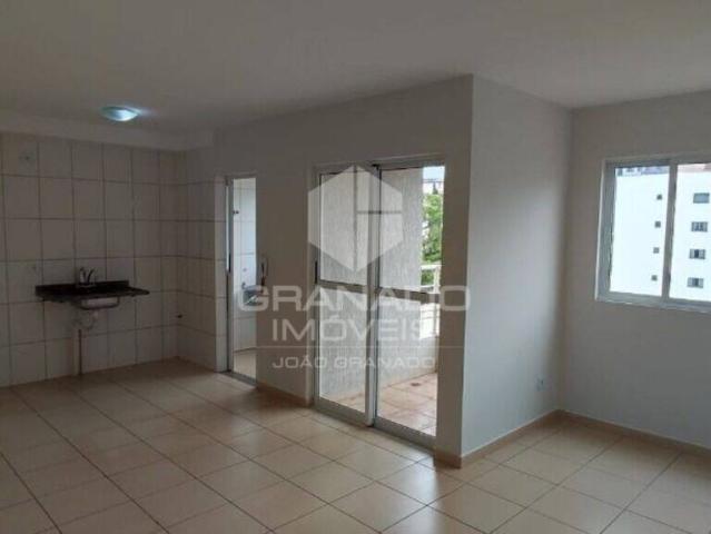 Sobre apartamento com 63 m² em Maringá PR