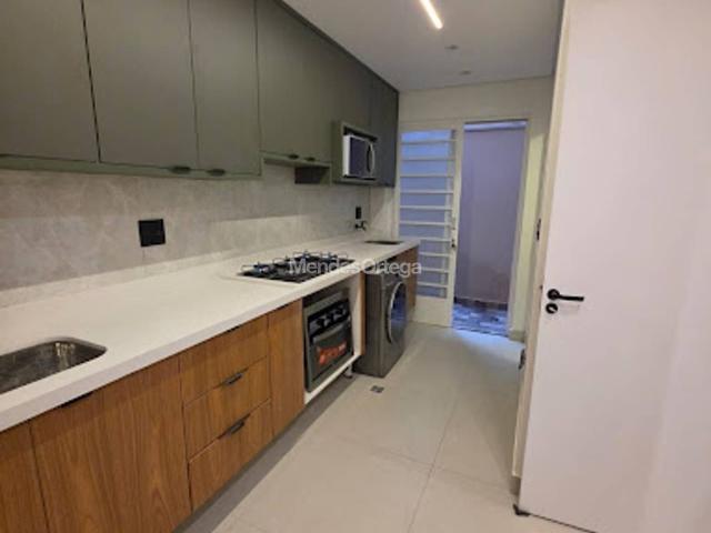 Sobre apartamento com 63 m² em Sorocaba SP