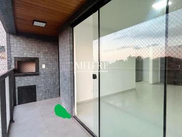 Sobre apartamento com 65 m² em Curitiba PR