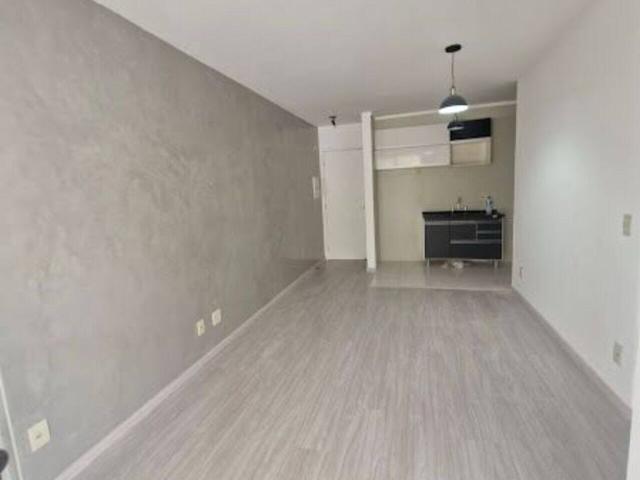 Sobre apartamento com 65 m² em São Paulo SP