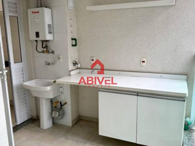 Sobre apartamento com 65 m² em São Paulo SP
