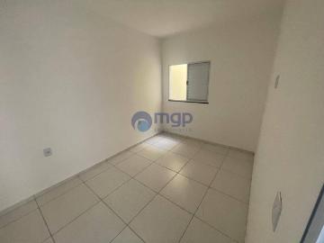 Sobre apartamento com 65 m² em São Paulo SP