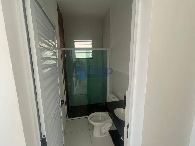 Sobre apartamento com 65 m² em São Paulo SP