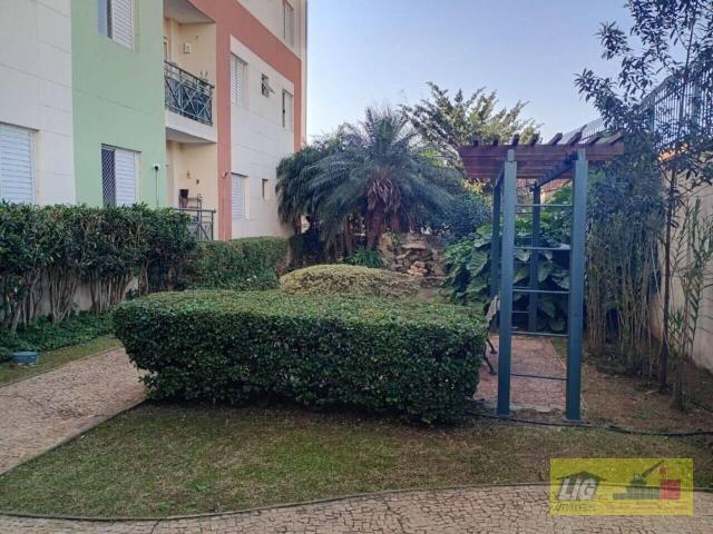 Sobre apartamento com 65 m² em São Paulo SP