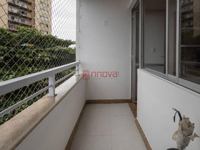 Sobre apartamento com 65 m² em Salvador BA