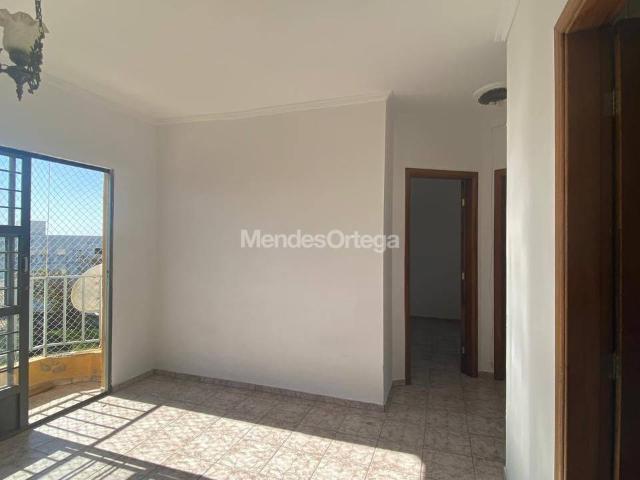 Sobre apartamento com 65 m² para alugar ou à venda em Sorocaba SP