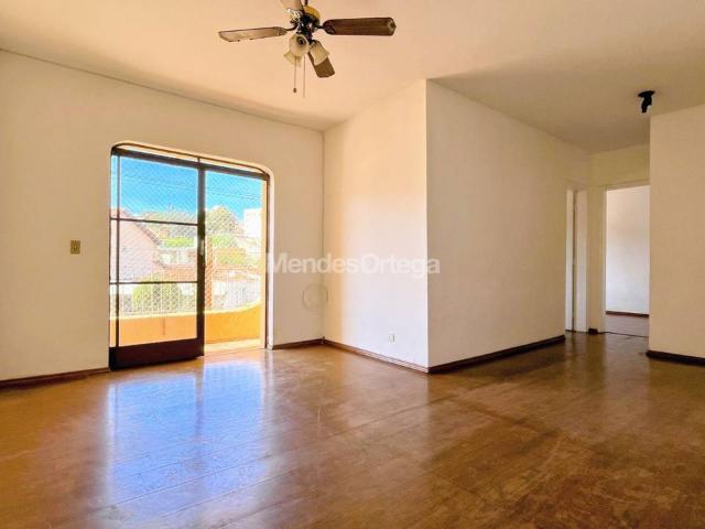 Sobre apartamento com 65 m² em Sorocaba SP
