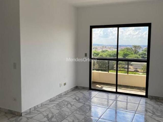 Sobre apartamento com 65 m² em Sorocaba SP