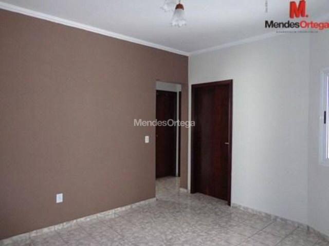 Sobre apartamento com 65 m² para alugar ou à venda em Sorocaba SP