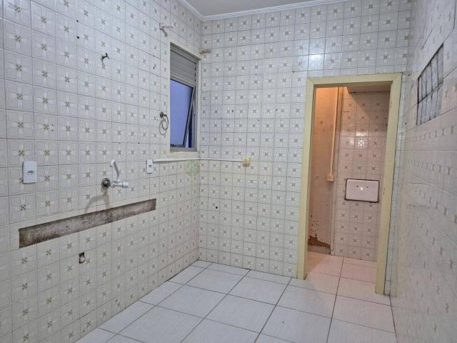 Sobre apartamento com 66 m² em Florianópolis SC