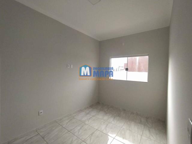 Sobre apartamento com 66 m² em José Bonifácio SP