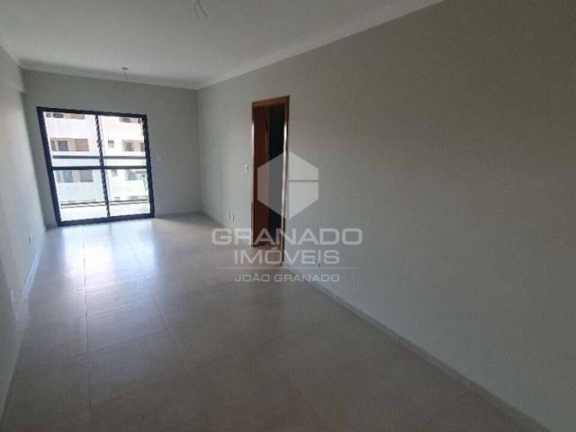 Sobre apartamento com 66 m² em Maringá PR