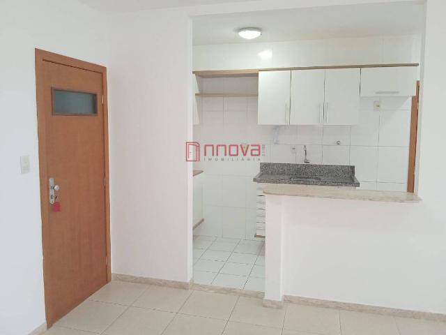 Sobre apartamento com 66 m² em Salvador BA