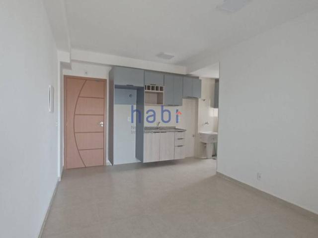 Sobre apartamento com 67 m² em Sorocaba SP