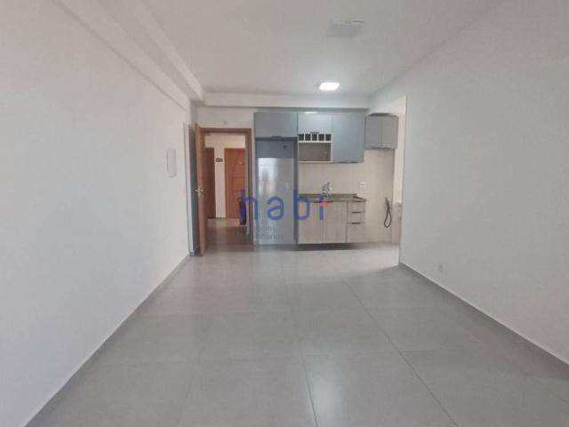 Sobre apartamento com 67 m² em Sorocaba SP
