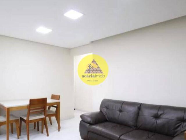 Sobre apartamento com 67 m² para alugar ou à venda em São Paulo SP