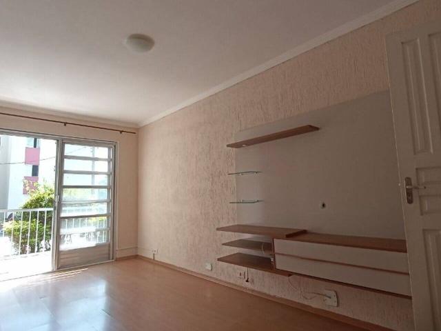 Sobre apartamento com 68 m² em Cotia SP