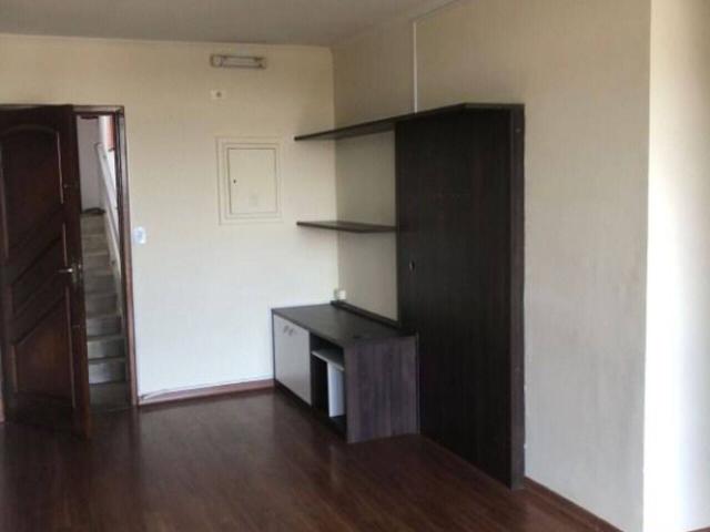 Sobre apartamento com 68 m² em Cotia SP