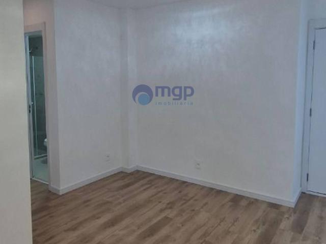 Sobre apartamento com 68 m² em São Paulo SP