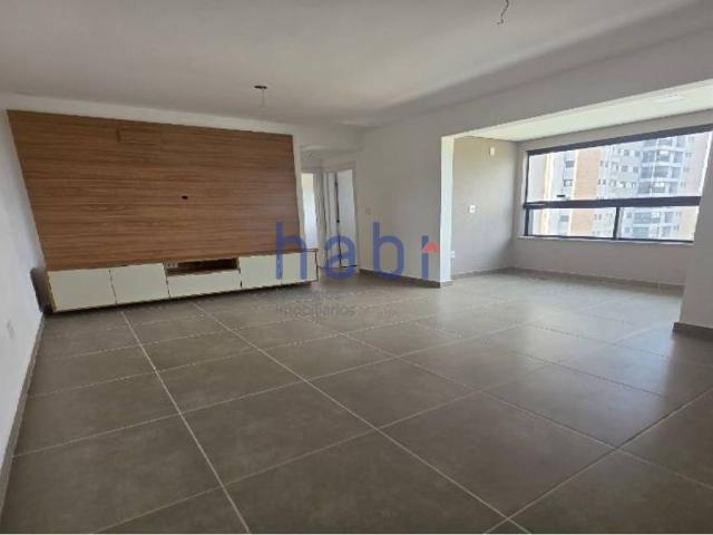 Sobre apartamento com 68 m² em Sorocaba SP