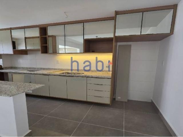 Sobre apartamento com 68 m² em Sorocaba SP