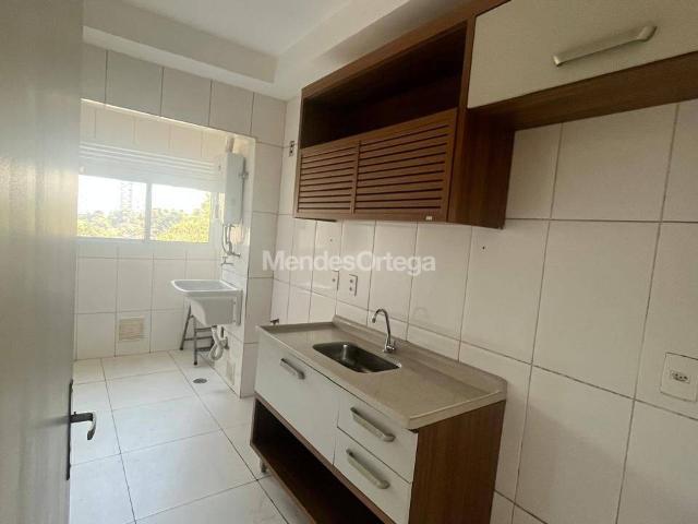 Sobre apartamento com 68 m² em Sorocaba SP