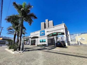 Sobre apartamento com 69 m² em Votorantim SP