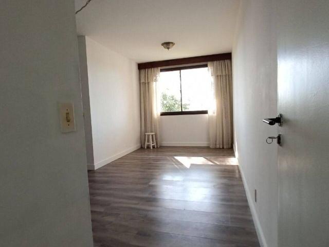 Sobre apartamento com 70 m² em Cotia SP