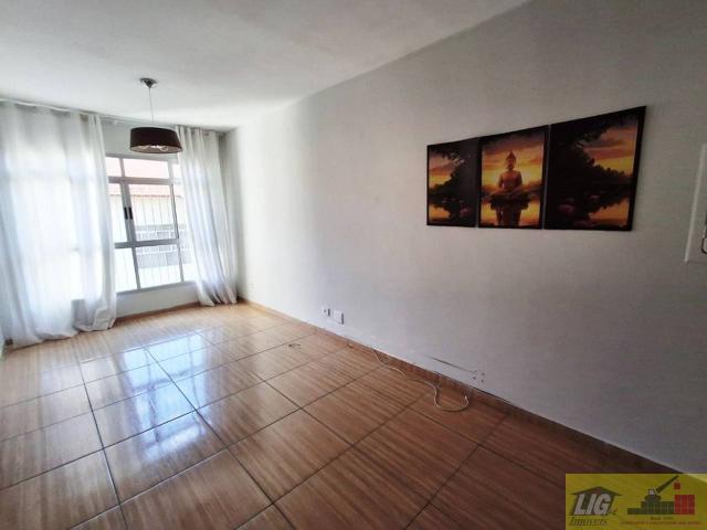Sobre apartamento com 70 m² em Cotia SP