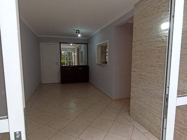 Sobre apartamento com 70 m² em Cotia SP