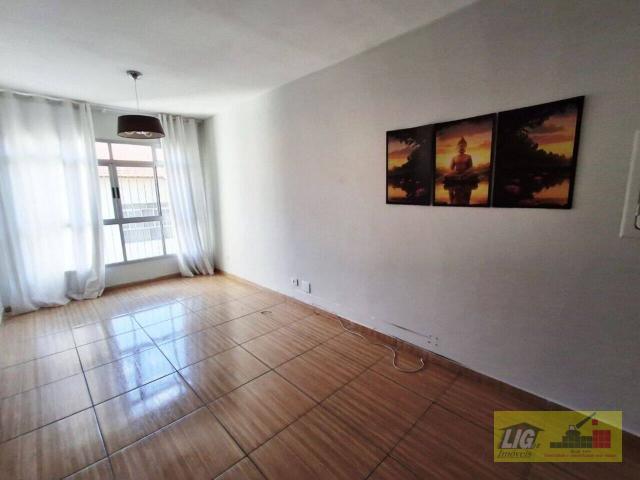 Sobre apartamento com 70 m² em Cotia SP