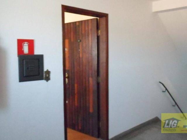 Sobre apartamento com 70 m² em Cotia SP
