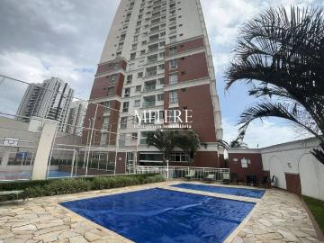 Sobre apartamento com 70 m² em Curitiba PR