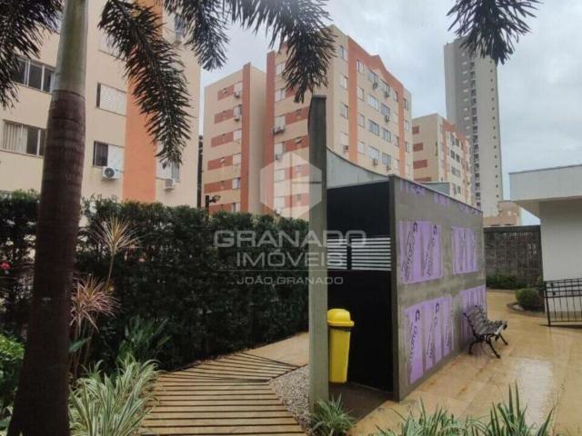 Sobre apartamento com 70 m² em Maringá PR