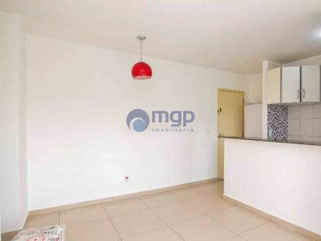 Sobre apartamento com 70 m² em São Paulo SP