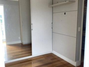 Sobre apartamento com 70 m² em São Paulo SP