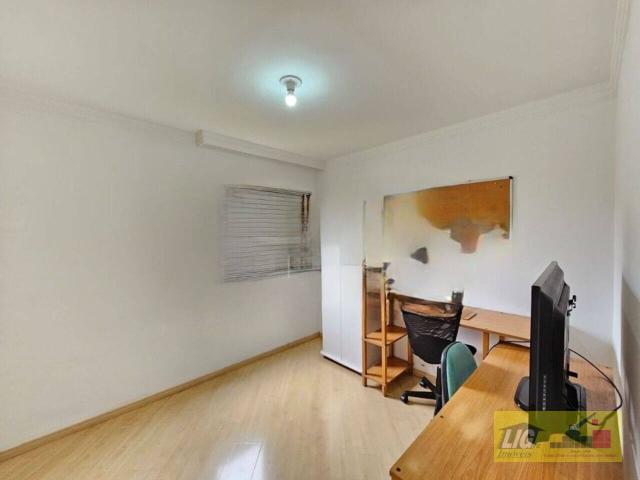 Sobre apartamento com 70 m² em São Paulo SP