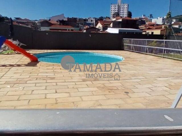 Sobre apartamento com 70 m² em São Paulo SP