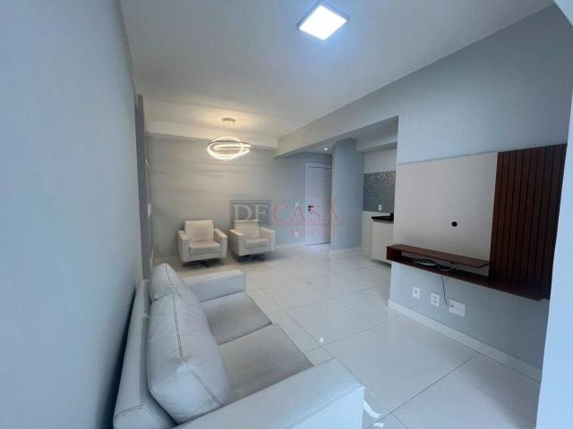 Sobre apartamento com 70 m² em São Paulo SP