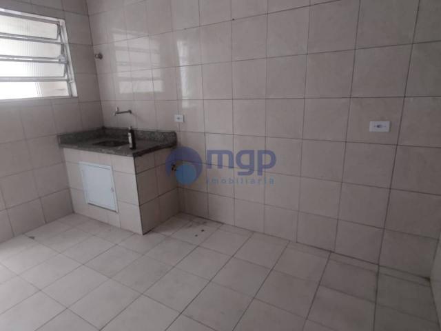 Sobre apartamento com 70 m² em São Paulo SP