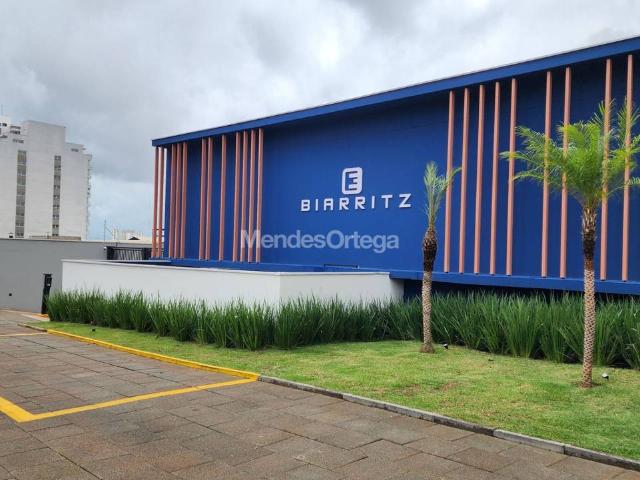 Sobre apartamento com 70 m² em Sorocaba SP